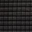 Woll Polyesterstoff Jacquard Karomuster [M]  FARBE