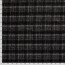 Woll Polyesterstoff Jacquard Karomuster [M]  FARBE