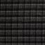 Woll Polyesterstoff Jacquard Karomuster [M]  FARBE