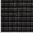 Woll Polyesterstoff Jacquard Karomuster [M]  FARBE