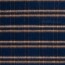 Woll Polyesterstoff Jacquard Karomuster [M]  FARBE