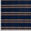 Woll Polyesterstoff Jacquard Karomuster [M]  FARBE