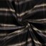 Woll Polyesterstoff Jacquard Karomuster [M]  FARBE