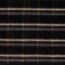 Woll Polyesterstoff Jacquard Karomuster [M]  FARBE