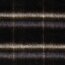 Woll Polyesterstoff Jacquard Karomuster [M]  FARBE
