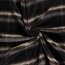 Woll Polyesterstoff Jacquard Karomuster [M]  FARBE