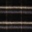 Woll Polyesterstoff Jacquard Karomuster [M]  FARBE