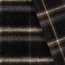 Woll Polyesterstoff Jacquard Karomuster [M]  FARBE