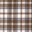 Polyesterstoff Jacquard Karomuster (EX 23) - FARBE