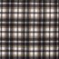 Polyesterstoff Jacquard Karomuster (EX 23) - FARBE
