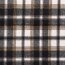 Polyesterstoff Jacquard Karomuster (EX 23) - FARBE