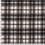 Polyesterstoff Jacquard Karomuster (EX 23) - FARBE