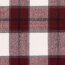 Polyesterstoff Jacquard Karomuster  FARBE