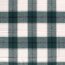 Polyesterstoff Jacquard Karomuster  FARBE