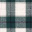 Polyesterstoff Jacquard Karomuster  FARBE