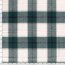 Polyesterstoff Jacquard Karomuster  FARBE