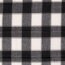 Polyesterstoff Jacquard Karomuster  FARBE