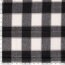 Polyesterstoff Jacquard Karomuster  FARBE
