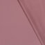 French_Terry Uni *Gaby* Bio~Organic - mauve