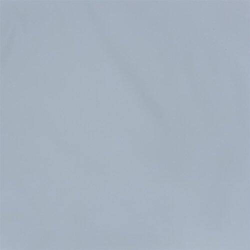 Regenjackenstoff *Marie* Wasserdicht - helljeans