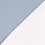 Regenjackenstoff *Marie* Wasserdicht - helljeans
