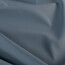 Regenjackenstoff *Marie* Wasserdicht - jeans