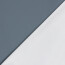 Regenjackenstoff *Marie* Wasserdicht - jeans
