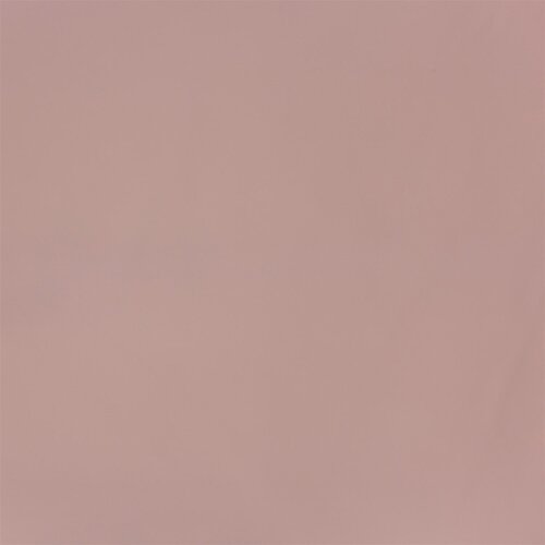 Regenjackenstoff *Marie* Wasserdicht - dunkel altrosa