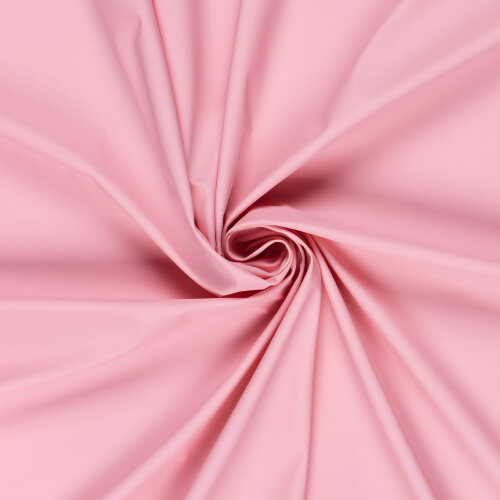 Regenjackenstoff *Marie* Wasserdicht - kaltaltpink