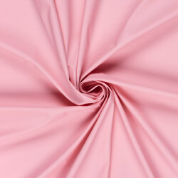 Regenjackenstoff *Marie* Wasserdicht - kaltaltpink