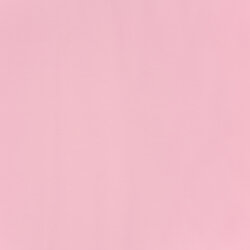 Regenjackenstoff *Marie* Wasserdicht - kaltaltpink