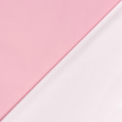 Regenjackenstoff *Marie* Wasserdicht - kaltaltpink