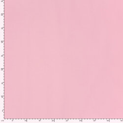 Regenjackenstoff *Marie* Wasserdicht - kaltaltpink