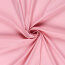 Regenjackenstoff *Marie* Wasserdicht - kaltaltpink