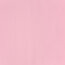 Regenjackenstoff *Marie* Wasserdicht - kaltaltpink