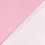 Regenjackenstoff *Marie* Wasserdicht - kaltaltpink