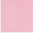 Regenjackenstoff *Marie* Wasserdicht - kaltaltpink