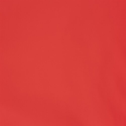 Regenjackenstoff *Marie* Wasserdicht - rot