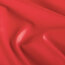 Regenjackenstoff *Marie* Wasserdicht - rot