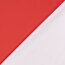 Regenjackenstoff *Marie* Wasserdicht - rot