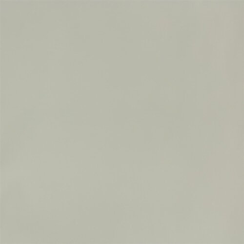 Regenjackenstoff *Marie* Wasserdicht - salbei