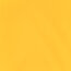 Regenjackenstoff *Marie* Wasserdicht - SonnenBlumengelb