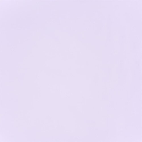 Regenjackenstoff *Marie* Wasserdicht - helllavendel