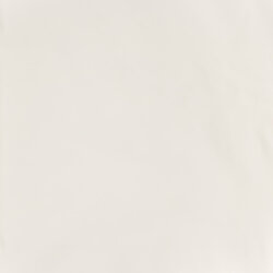 Regenjackenstoff *Marie* Wasserdicht - creme