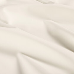 Regenjackenstoff *Marie* Wasserdicht - creme