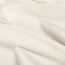 Regenjackenstoff *Marie* Wasserdicht - creme