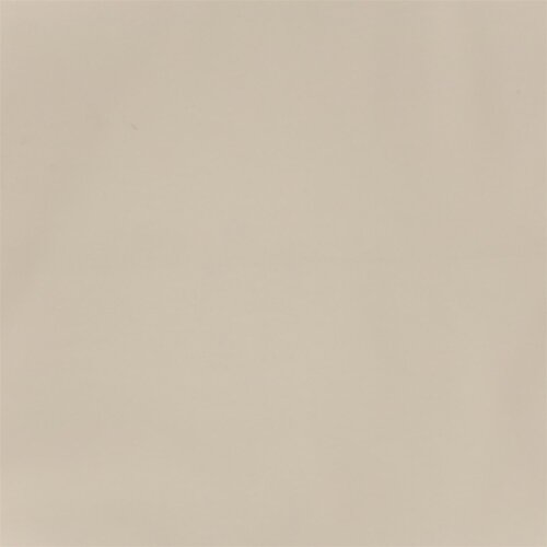 Regenjackenstoff *Marie* Wasserdicht - hellbeige