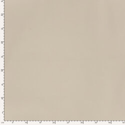 Regenjackenstoff *Marie* Wasserdicht - hellbeige