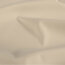 Regenjackenstoff *Marie* Wasserdicht - hellbeige