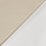 Regenjackenstoff *Marie* Wasserdicht - hellbeige